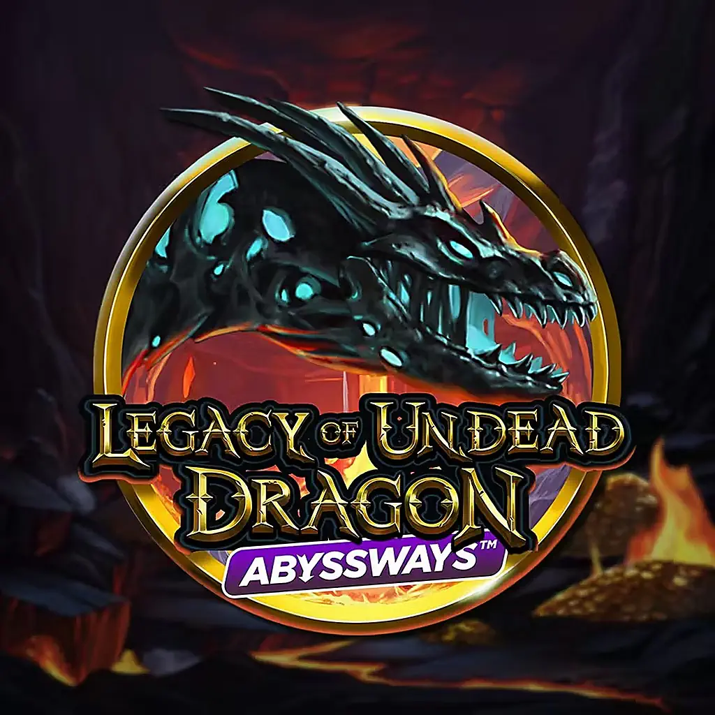 Скачать Legacy Of Dead Dragon - полное руководство и установка